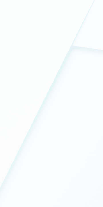 Picture of the background