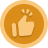 medal