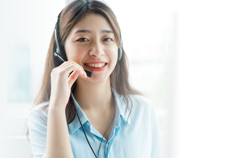 loan_advice_portrait