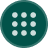 收合
