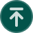 返回上方